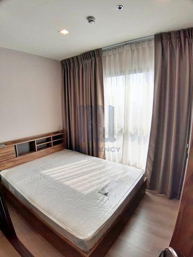 รูป 🔔รวมคอนโดนนนทบุรีให้เช่า🔔⚠️🛋️🛌เดอะ โพลิแทน อควา - รูปที่ 2/9