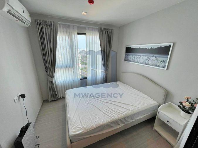 รูป MW๙๐❤💎❤กดปุ่มแอดไลน์ได้เลยนะคะ🔴💎💎Life Sathorn Sierra - รูปที่ 1/5