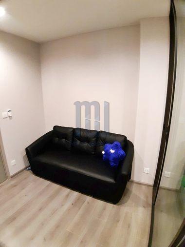รูป 🔔รวมคอนโดนนนทบุรีให้เช่า🔔⚠️🛋️🛌เดอะ โพลิแทน อควา - รูปที่ 1/9