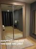 listing thumbnail image 14