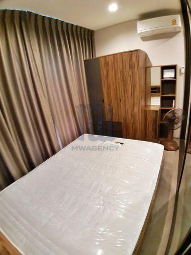 รูป 🔔รวมคอนโดนนนทบุรีให้เช่า🔔⚠️🛋️🛌เดอะ โพลิแทน อควา - รูปที่ 3/9