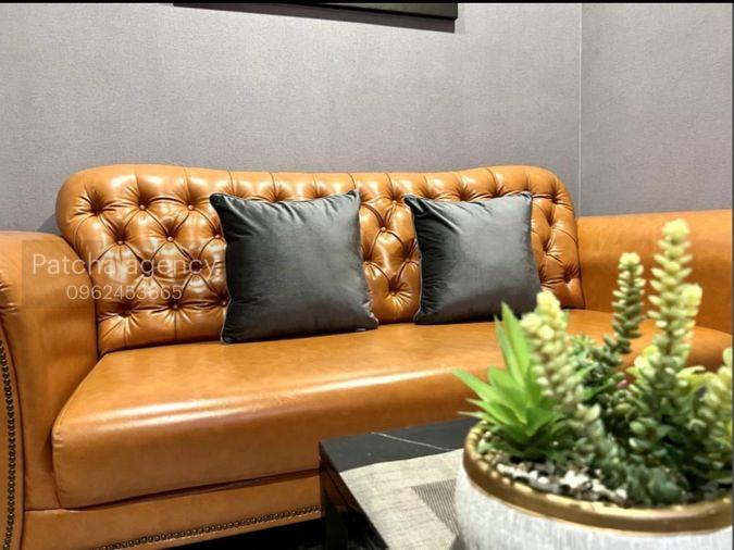 picture for rent The Line Jatuchak. 1bed 35sq.m. Line id: @pfagent - 2/5