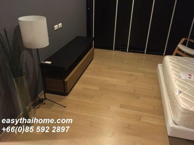 picture Condo for sale  Noble Reveal  fully furnished. - 7/17