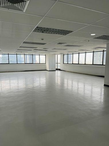 รูป Phayathai Plaza (พญาไท พลาซ่า)      - รูปที่ 4/5