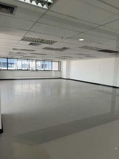 รูป Phayathai Plaza (พญาไท พลาซ่า)      - รูปที่ 5/5