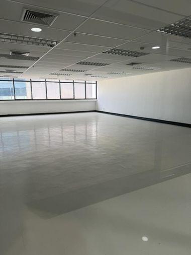 รูป Phayathai Plaza (พญาไท พลาซ่า)      - รูปที่ 3/5