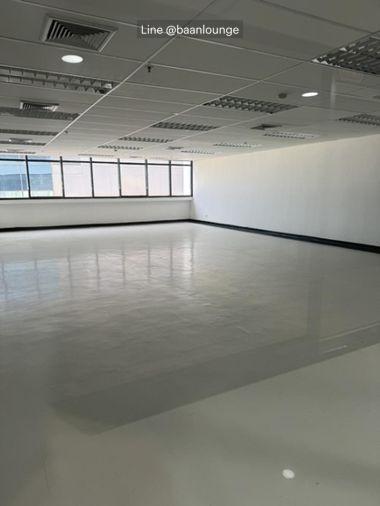 รูป Phayathai Plaza (พญาไท พลาซ่า) - รูปที่ 3/5