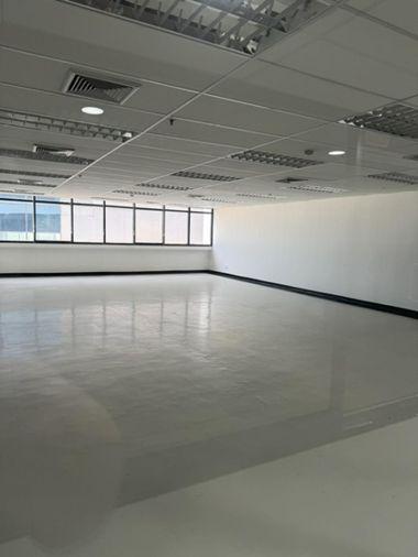 รูป Phayathai Plaza (พญาไท พลาซ่า)      - รูปที่ 2/5