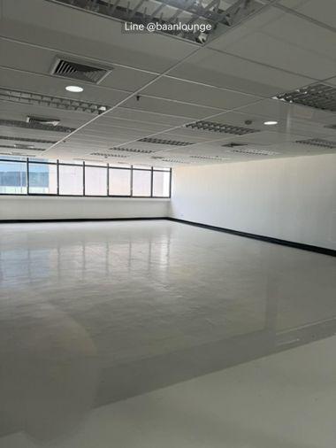 รูป Phayathai Plaza (พญาไท พลาซ่า) - รูปที่ 2/5
