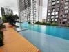 listing thumbnail image 23