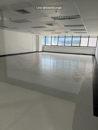 รูป Phayathai Plaza (พญาไท พลาซ่า) - รูปที่ 1/5
