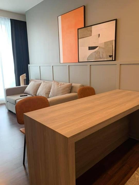picture 📢Available!! Whizdom Inspire Sukhumvit 101 💛LineID : @Rizzestate (with@ Ahead) 🧡 - 6/14