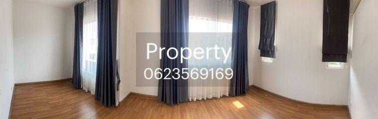 picture Townhouse for sale renovated ready move in only2m. Please add line paolin1 - 3/7
