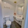 listing thumbnail image 8