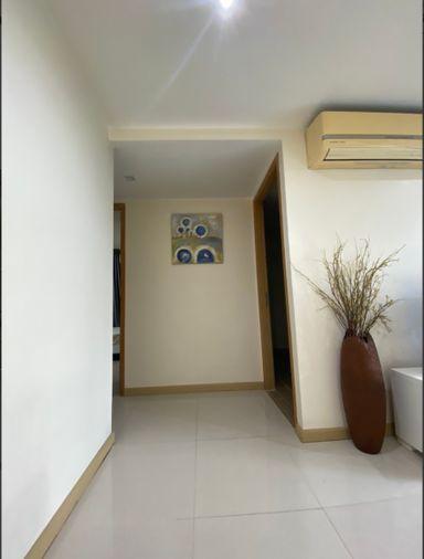 picture for rent Socio Reference61. 2bed 62sqm. Line id: @pfagent - 5/10