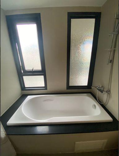 picture for rent Socio Reference61. 2bed 62sqm. Line id: @pfagent - 9/10
