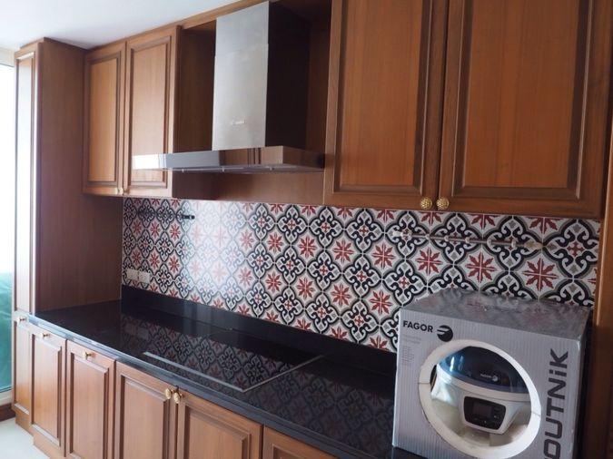 รูป Supalai Prima Riva (ศุภาลัย พรีมา ริวา)   3 ห้องนอน  5 ห้องน้ำ - รูปที่ 11/14