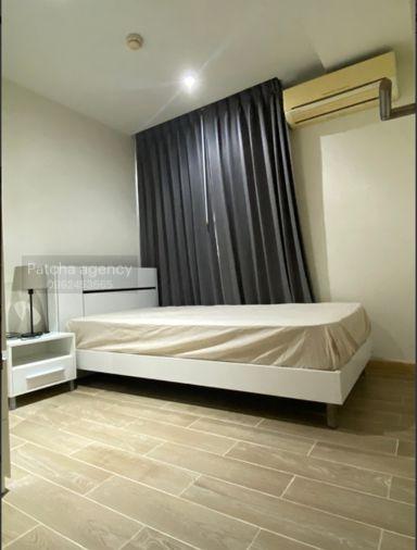 picture for rent Socio Reference61. 2bed 62sqm. Line id: @pfagent - 10/10