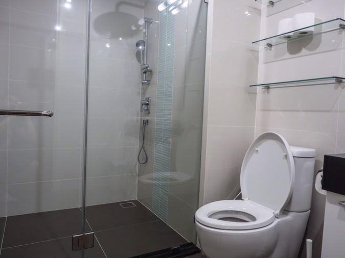 รูป Supalai Prima Riva (ศุภาลัย พรีมา ริวา)   3 ห้องนอน  5 ห้องน้ำ - รูปที่ 12/14
