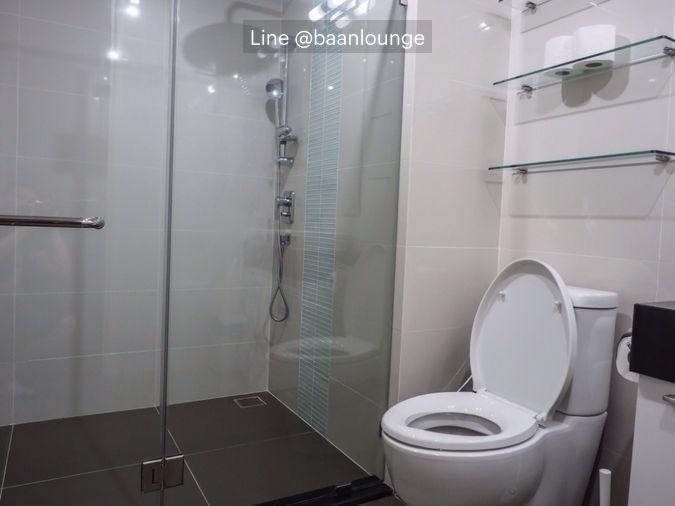 รูป Supalai Prima Riva (ศุภาลัย พรีมา ริวา) 3 ห้องนอน 5 ห้องน้ำ - รูปที่ 12/14