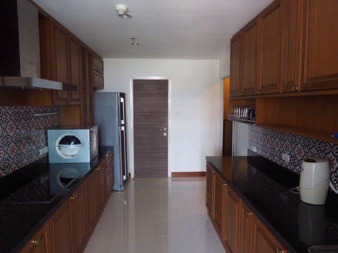 รูป Supalai Prima Riva (ศุภาลัย พรีมา ริวา)   3 ห้องนอน  5 ห้องน้ำ - รูปที่ 14/14