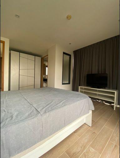 picture for rent Socio Reference61. 2bed 62sqm. Line id: @pfagent - 8/10