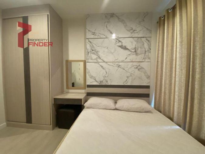 รูป Rds-3524 ให้เช่าคอนโด The Niche Pride Thonglor - Phetchaburi นัดชมห้องด่วน 🟥 Line@ : @propertyfinder - รูปที่ 2/7