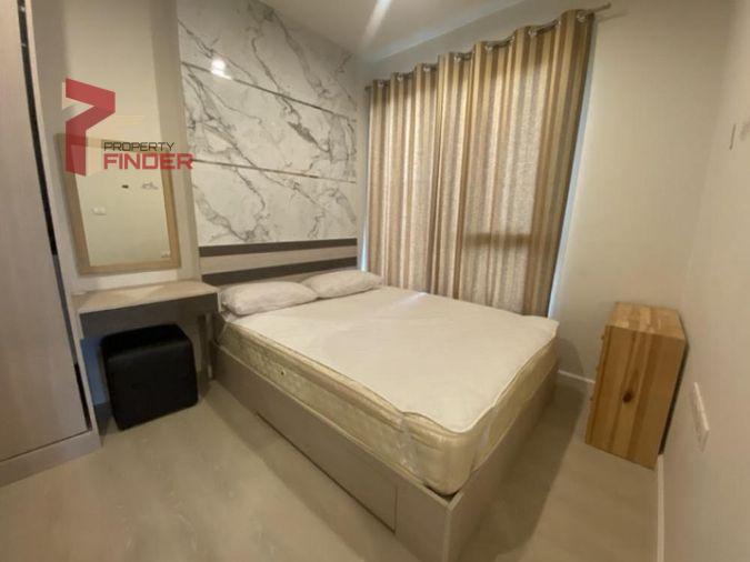 รูป Rds-3524 ให้เช่าคอนโด The Niche Pride Thonglor - Phetchaburi นัดชมห้องด่วน 🟥 Line@ : @propertyfinder - รูปที่ 1/7