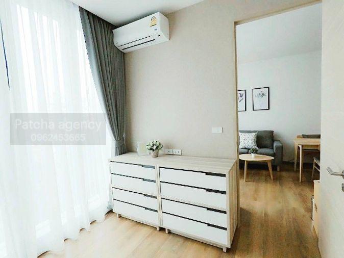 รูป ว่างพร้อมอยู่! Park 24. 2นอน 56ตร.ม. Line id: @pfagent - รูปที่ 6/9