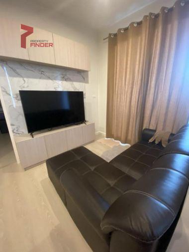 รูป Rds-3524 ให้เช่าคอนโด The Niche Pride Thonglor - Phetchaburi นัดชมห้องด่วน 🟥 Line@ : @propertyfinder - รูปที่ 4/7