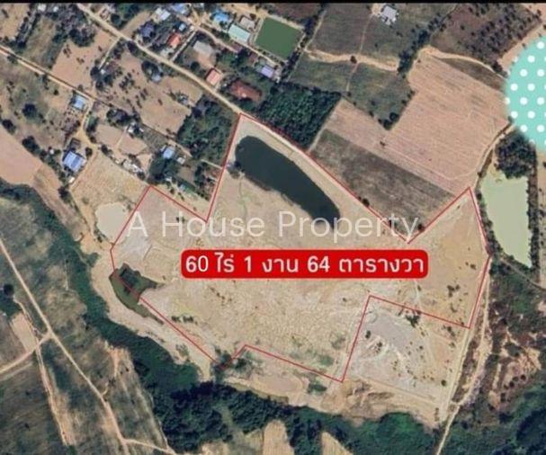 รูป ขายที่ดิน แปลงสวย พัทยา ตะเคียนเตี้ย ผังสีเหลือง คมนาคมสะดวก ชลบุรี - รูปที่ 5/6