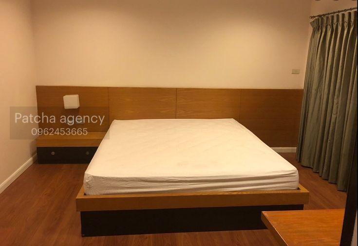 picture For rent GRAND HERITAGE THONGLOR 2bed 100sqm. Line id: @pfagent - 4/7