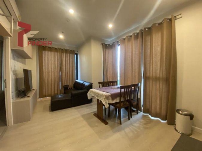 รูป Rds-3524 ให้เช่าคอนโด The Niche Pride Thonglor - Phetchaburi นัดชมห้องด่วน 🟥 Line@ : @propertyfinder - รูปที่ 6/7