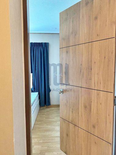 รูป 🔔รวมคอนโดนนนทบุรีให้เช่า🔔⚠️🛋️🛌ริซโซ คอนโด บางกร่าง - รูปที่ 7/7