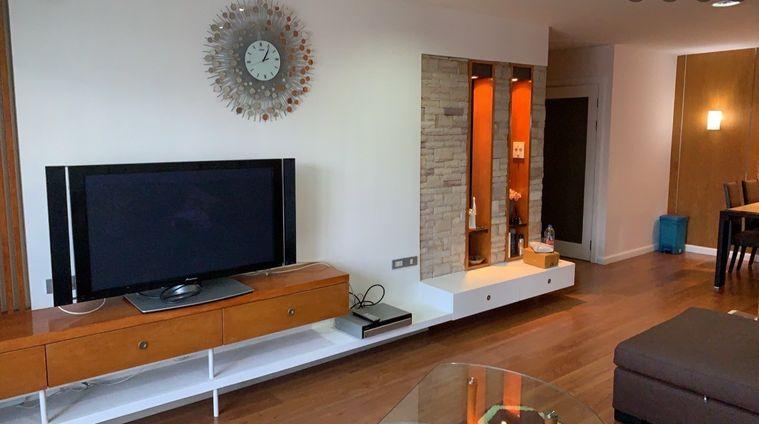 picture For rent GRAND HERITAGE THONGLOR 2bed 100sqm. Line id: @pfagent - 2/7