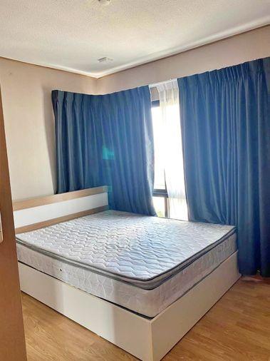 รูป 🔔รวมคอนโดนนนทบุรีให้เช่า🔔⚠️🛋️🛌ริซโซ คอนโด บางกร่าง - รูปที่ 2/7