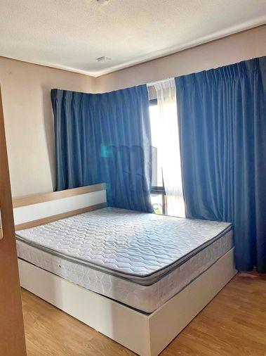 รูป 🔔รวมคอนโดนนนทบุรีให้เช่า🔔⚠️🛋️🛌ริซโซ คอนโด บางกร่าง - รูปที่ 2/7