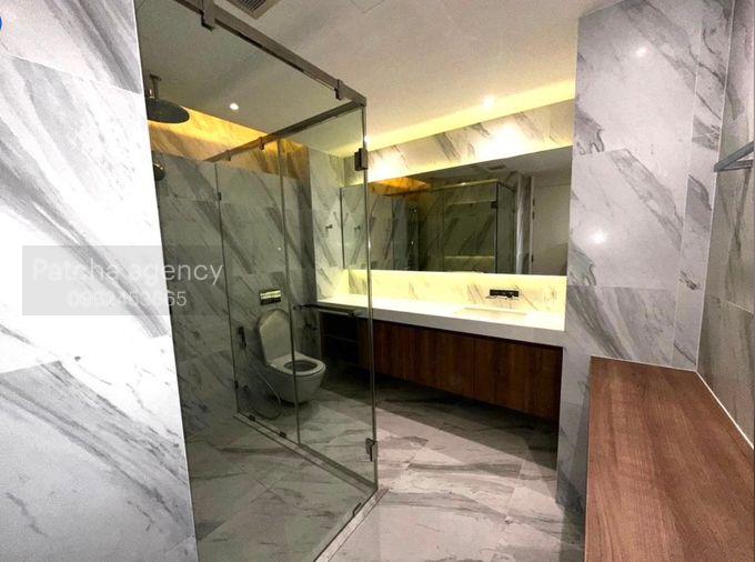picture for rent Muniq Sukhumvit23. 1bed 43sqm. Pets ok! Line id: @pfagent - 7/7