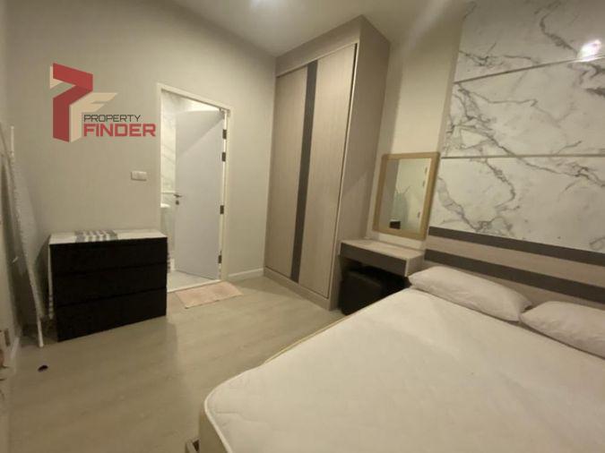 รูป Rds-3524 ให้เช่าคอนโด The Niche Pride Thonglor - Phetchaburi นัดชมห้องด่วน 🟥 Line@ : @propertyfinder - รูปที่ 3/7