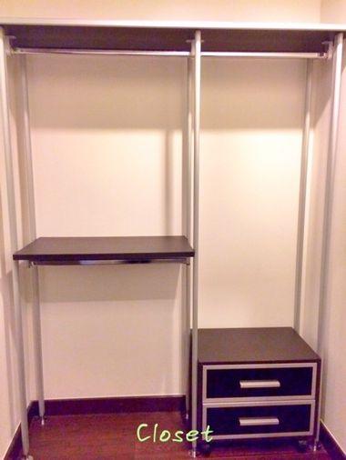 picture for rent Ideo Q Phayathai . 1bed 40sq.m. Line id: @pfagent - 8/9