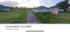 listing thumbnail image 9