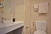 listing thumbnail image 11