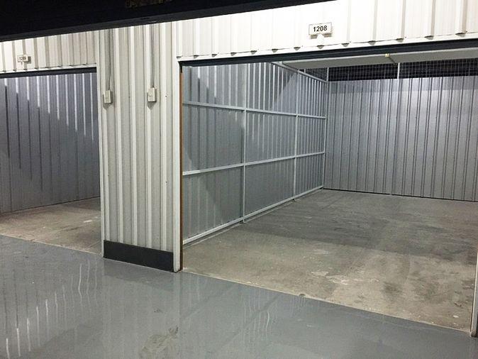 รูป Call : 090-931-8833 โกดัง คลังสินค้า ห้องเก็บของ พื้นที่ 50-800 ตารางเมตร ภายในเมืองทองธานี ถนนป๊อปปูล่า ใกล้รถไฟฟ้าสีชมพู เมืองทองธานี - รูปที่ 1/8