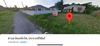 listing thumbnail image 10