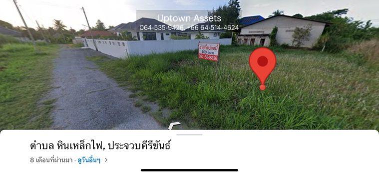 picture For Sales, house building in Hua Hin, 100 sq m. - 11/11