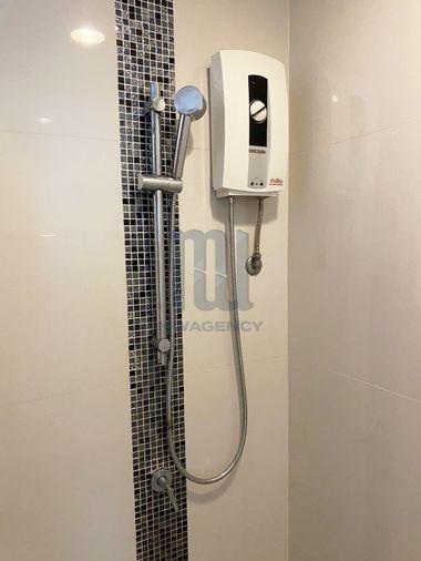 รูป 🔔รวมคอนโดนนนทบุรีให้เช่า🔔⚠️🛋️🛌เดอะ โฮเทล เซอร์วิส คอนโด - รูปที่ 6/7