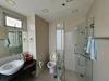 listing thumbnail image 38