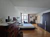 listing thumbnail image 32