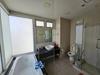 listing thumbnail image 37