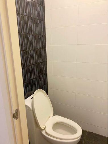 รูป 🔔รวมคอนโดนนนทบุรีให้เช่า🔔⚠️🛋️🛌เดอะ ทรัสต์ คอนโด งามวงศ์วาน - รูปที่ 3/10